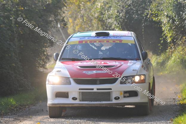 DSC_9998.JPG